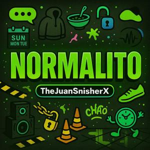 Normalito