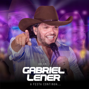 Loirona (Ao Vivo)