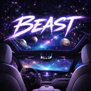 Beast