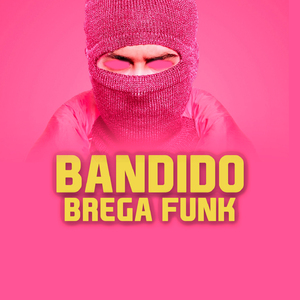 Bandido