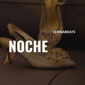 Noche