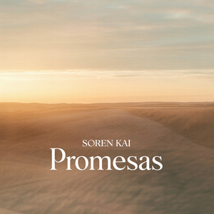 LO QUE EL TIEMPO NO BORRÓ