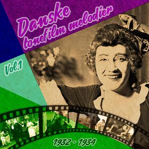 God Morgen, God Morgen (From ''Nyhavn 17'')