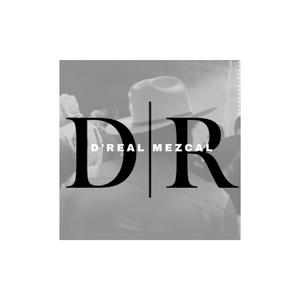 Nunca se Descuido El Jale (feat. Prodi H)