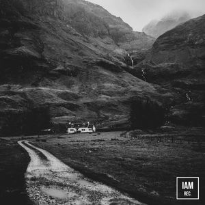 Gentle Dreamy Jazzy Tune