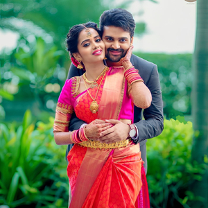 Godi Me Leke (Slow+Reverb) Lo-fi