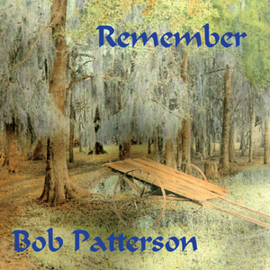 You Know Will McLean