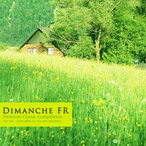 Haydn: Piano Sonata No.58 In C Major Hob.XVI.48 - II. Rondo. Presto