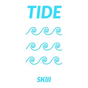 Tide