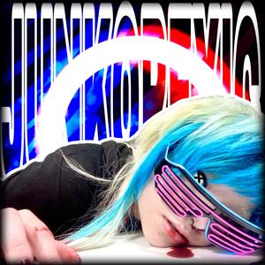 JUNKOREXIC