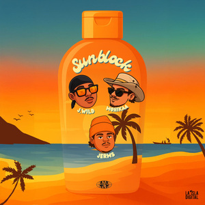 Sunblock