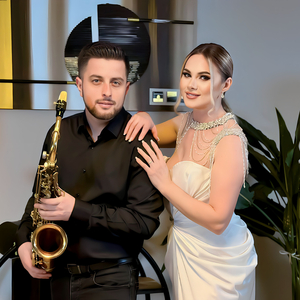 Te rog Doamne acum mai fa o minune