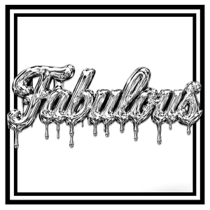 Fabulous