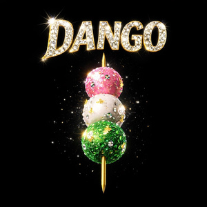 DANGO