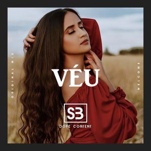 Veu (Instrumental Ghetto Zouk x Kizomba Zouk Love)