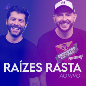 Luz do Sol (Ao Vivo)