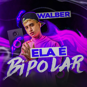 Ela É Bipolar