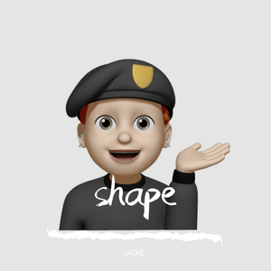 shape（prod.hufei）