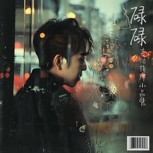 青春的热血战歌