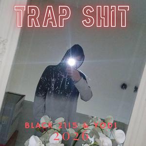 Fałszywe Kurwy (feat. Yodi)