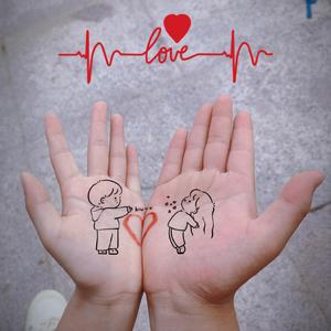 张紫豪-可不可以（王保瑞 remix）