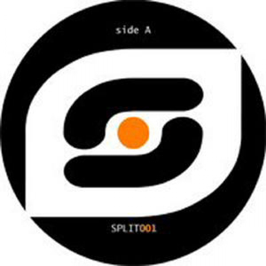 Another Vision Of Space