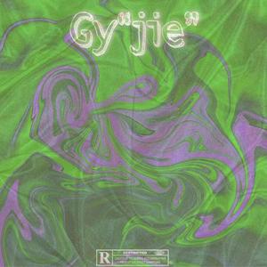 Gy“Jie”