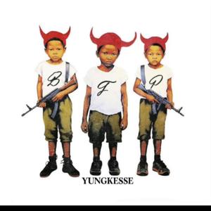 Kill sum (feat. Baybe)