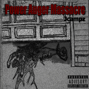 Power Auger Massacre