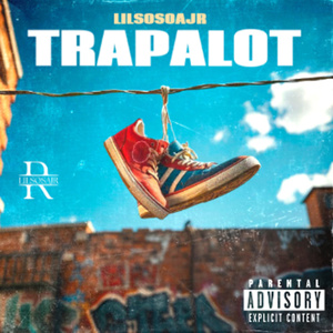 Trapalot