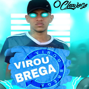 CHAPADINHA