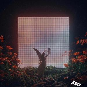 Ethereal（Prod.YoungMarkin ×blueroomboy）