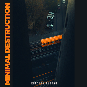 Mensaje (Alex Sounds Remix)