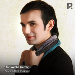 Tor ko'cha (Remix)