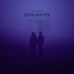 soulmates (slowed + reverb)