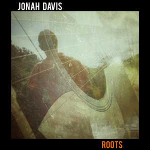 Puppy Love (Outtake)