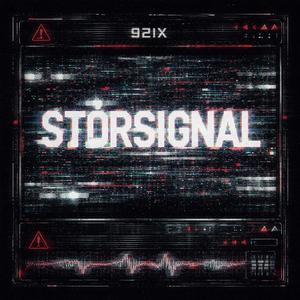 Störsignal
