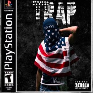 TRAP