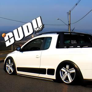 MEGA FUNK (TUM DUM DUM PARCERIA 2k22)