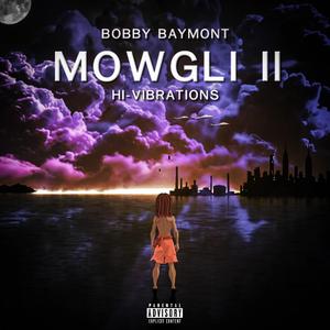 Heaven (feat. Deyton Jackson)