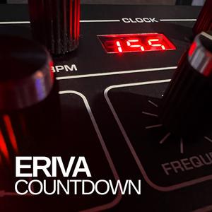 Countdown