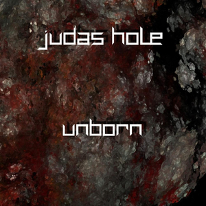 Unborn