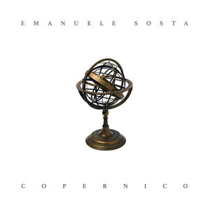 Copernico