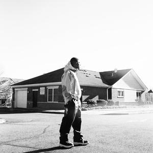 WHAT'S YA MOOD? (feat. mastr_g)