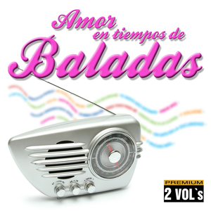 Un Beso Es Poca Cosa / He Nacido por Tí / Ciudad Solitaria