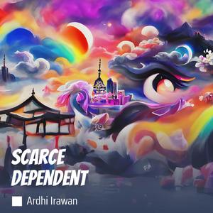 Scarce Dependent