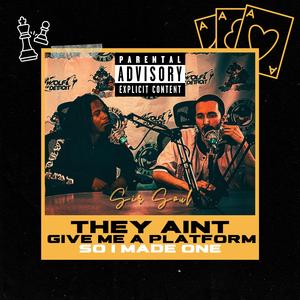 NO INTERVIEWS (feat. Lovefrancïs) (Remix)