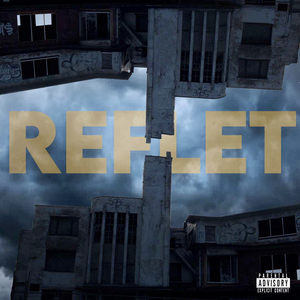 Reflet