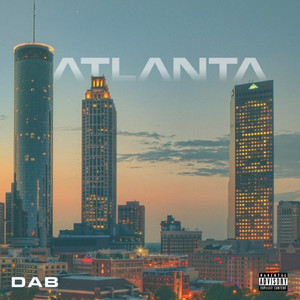 Atlanta