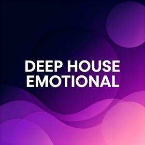 Falling Through Light